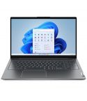 Lenovo IdeaPad 5 - Intel® Core™ i5-1235U - 8GB - 512GB SSD - Intel Iris Xe Graphics - 15.6" FHD - Win11