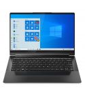 Lenovo Yoga 9 14ITL5 Intel Core i7-1185G7, 16GB Ram, 1TB SSD, 14 inch FHD - Shadow Black