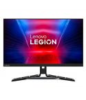 Lenovo Legion Monitor 27inch - R27i-30 