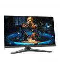 Lenovo Monitor Gaming 66C2GAC1EU - G27-20 27 Inch Flat FHD