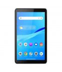 Lenovo Tab M7 2GB Ram, 32GB (TB-7305X) - Onyx Black