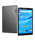 Lenovo Tab M8 HD 2GB Ram, 32GB -TB-8505X- Iron Grey