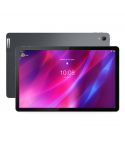 Lenovo Tab P11 Plus 4GB Ram, 128GB - Slate Grey