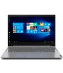 Lenovo V15 G1-82NB015ED Intel® Core™ i3-10110, 4GB, 1T HDD, Intel® UHD Graphics, 15.6" FHD - Iron_Gray