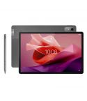 Lenovo Tab P12 8GB RAM, 256GB - Storm Grey - WIFI-Only + (Pen Plus)