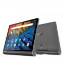 Lenovo Yoga Smart Tab 10.1 inch 4GB 64GB Iron Grey