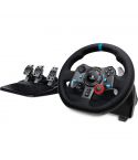 Logitech G29 Driving Force Racing Wheel