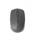 Rapoo Silent Mouse Gaming wireless Multi Mode M 100 - Black