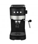 Media Tech Espresso Coffee Machine 1100 WATT - MT-CM850