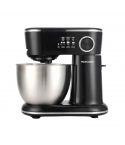 Media Tech Stand Mixer 1200 Watt 5.5 Liter - MT-STM502