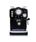 Media Tech Espresso Coffee Machine 1100 Watt MT-CM301