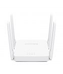 Mercusys AC1200 Wireless Dual Band Router AC10