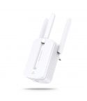 Mercusys Wi-Fi Range Extender 300Mbps - MW300RE