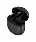 Redmi Buds 3 Pro - Black