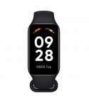 Redmi Smart Band 2 - Black