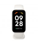 Redmi Smart Band 2 - Ivory