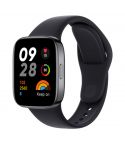 Redmi Smart Watch 3 - Black