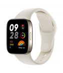 Redmi Smart Watch 3 - Ivory