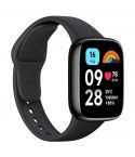 Redmi Watch 3 Active - Black