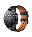 Xiaomi Watch S1 - Black