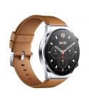 Xiaomi Watch S1 - Silver