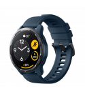 Xiaomi Watch S1 Active - Ocean Blue