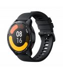 Xiaomi Watch S1 Active - Space Black