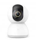 Mi 360° Home Security Camera 2K