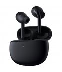 Xiaomi Buds 3 - Carbon Black