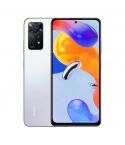 Mi Note 11 Pro 5G 8GB Ram, 128GB - Polar White