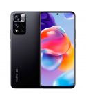 Mi Note 11 Pro 5G Plus 8GB Ram, 256GB - Graphite Gray