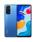 Mi Note 11S 6GB Ram, 128GB - Twilight Blue