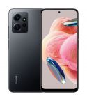 Mobile Xiaomi Redmi Note 12 6GB Ram, 128GB - Onyx Gray