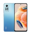 Redmi Note 12 Pro 8GB, 256GB - Glacier Blue