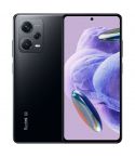 Redmi Note 12 Pro Plus 5G 8GB Ram, 256GB - Midnight Black