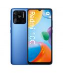 Mi Redmi 10C 4GB Ram, 128GB - Ocean Blue