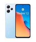 Redmi 12 8GB Ram, 128GB - Sky Blue