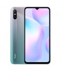 Xiaomi Redmi 9A 2GB 32GB - Glacial Blue