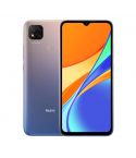 Xiaomi Redmi 9C 4GB Ram, 128GB - Lavender Purple