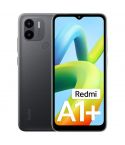 Redmi A1 Plus 2GB Ram, 32GB - Black