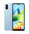 Redmi A1 Plus 2GB Ram, 32GB - Light Blue