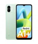 Redmi A1 Plus 2GB Ram, 32GB - Light Green