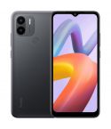 Redmi A2 Plus 2GB Ram, 32GB - Black