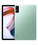 Redmi Pad 6GB Ram, 128GB - Mint Green