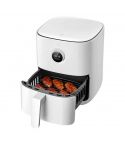 Mi Smart Air Fryer 3.5L - White