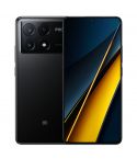 Mi POCO X6 Pro 5G 12GB Ram, 512GB - Black