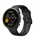 Mibro Smart Watch A1 (45MM) - Tarnish