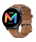 Mibro Smart Watch Lite 2 - Tarnish