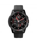 Mibro Smart Watch X1 47MM - Black