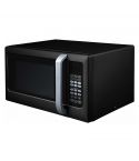 Fresh Microwave 900W 25L With Grill FMW-25KCG-B - Black
